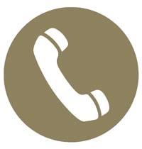 تلفن وکیل, تلفن مشاوره حقوقی, شماره تلفن وکیل تهران, تماس با وکیل, تماس تلفنی با وکیل